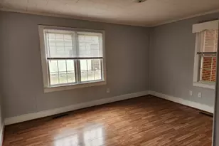 402 N Front St, Hamilton, NC 27840 - Photo 13