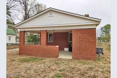 402 N Front Street, Hamilton, NC 27840 - Photo 3