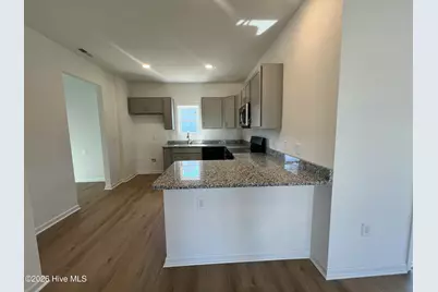 504 Bartley Street, Vass, NC 28394 - Photo 9