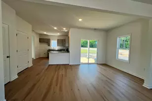 504 Bartley St, Vass, NC 28394 - Photo 5