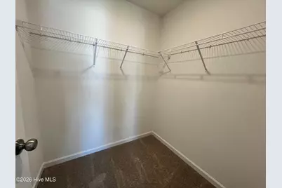 504 Bartley Street, Vass, NC 28394 - Photo 19