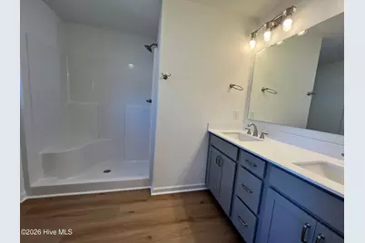 504 Bartley Street, Vass, NC 28394 - Photo 21