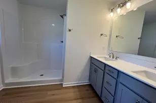 504 Bartley St, Vass, NC 28394 - Photo 21