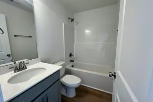 504 Bartley St, Vass, NC 28394 - Photo 23
