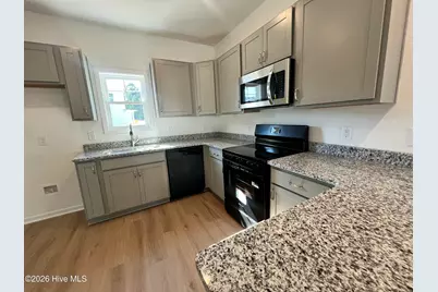 504 Bartley Street, Vass, NC 28394 - Photo 11