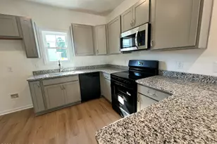 504 Bartley St, Vass, NC 28394 - Photo 11