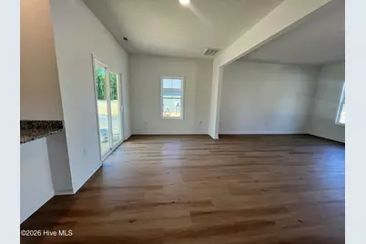 504 Bartley Street, Vass, NC 28394 - Photo 15