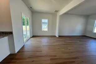 504 Bartley St, Vass, NC 28394 - Photo 15