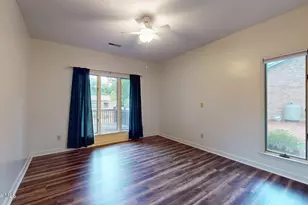 604 Redwood Dr, Southern Pines, NC 28387 - Photo 35