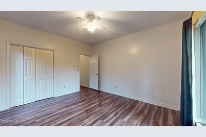604 Redwood Drive #604, Southern Pines, NC 28387 - Photo 37