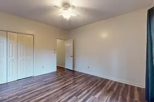 604 Redwood Dr, Southern Pines, NC 28387 - Photo 37