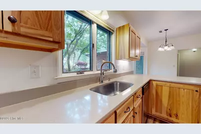 604 Redwood Drive #604, Southern Pines, NC 28387 - Photo 15