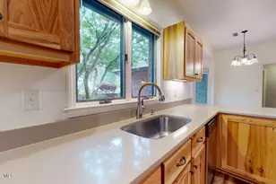 604 Redwood Dr, Southern Pines, NC 28387 - Photo 15
