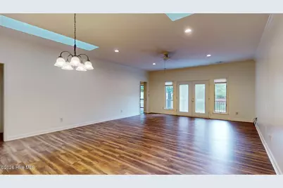 604 Redwood Drive #604, Southern Pines, NC 28387 - Photo 19