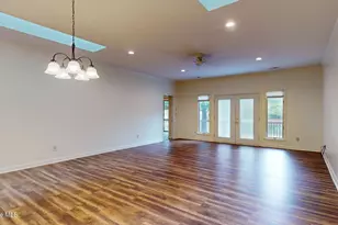 604 Redwood Dr, Southern Pines, NC 28387 - Photo 19