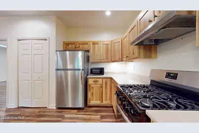 604 Redwood Drive #604, Southern Pines, NC 28387 - Photo 17