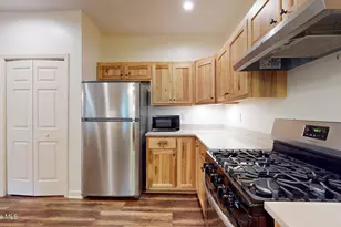 604 Redwood Dr, Southern Pines, NC 28387 - Photo 17