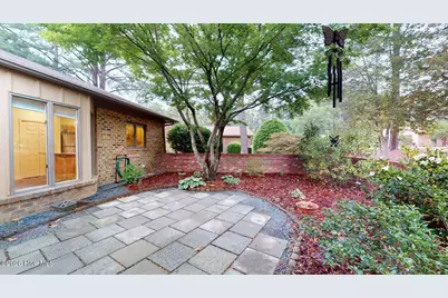 604 Redwood Drive #604, Southern Pines, NC 28387 - Photo 5