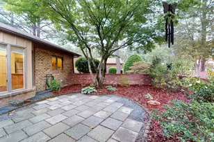 604 Redwood Dr, Southern Pines, NC 28387 - Photo 5