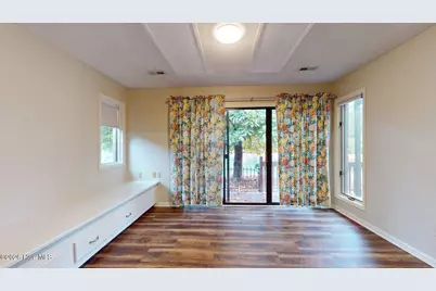 604 Redwood Drive #604, Southern Pines, NC 28387 - Photo 25