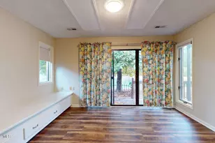 604 Redwood Dr, Southern Pines, NC 28387 - Photo 25