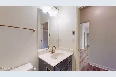 604 Redwood Drive #604, Southern Pines, NC 28387 - Photo 33