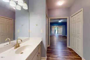 604 Redwood Dr, Southern Pines, NC 28387 - Photo 27