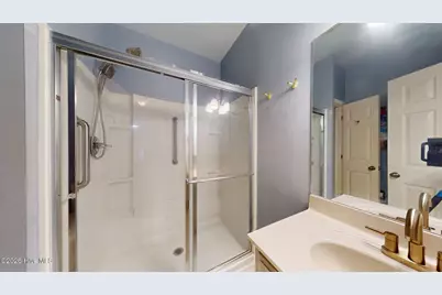 604 Redwood Drive #604, Southern Pines, NC 28387 - Photo 29
