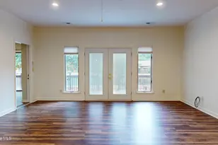 604 Redwood Dr, Southern Pines, NC 28387 - Photo 21