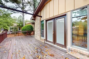 604 Redwood Dr, Southern Pines, NC 28387 - Photo 11