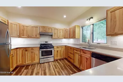604 Redwood Drive #604, Southern Pines, NC 28387 - Photo 13