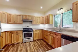 604 Redwood Dr, Southern Pines, NC 28387 - Photo 13