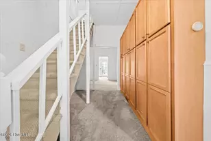 510 Summit St, Carthage, NC 28327 - Photo 21
