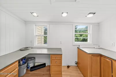 510 Summit Street, Carthage, NC 28327 - Photo 13