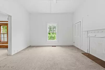 510 Summit Street, Carthage, NC 28327 - Photo 15