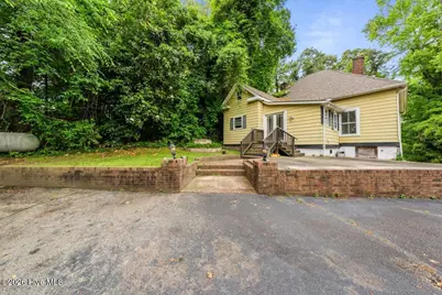 510 Summit Street, Carthage, NC 28327 - Photo 3