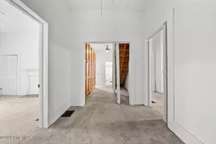 510 Summit St, Carthage, NC 28327 - Photo 5