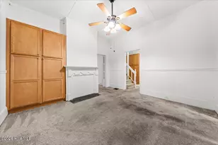 510 Summit St, Carthage, NC 28327 - Photo 19