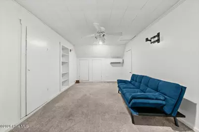 510 Summit Street, Carthage, NC 28327 - Photo 23