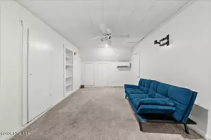 510 Summit St, Carthage, NC 28327 - Photo 23