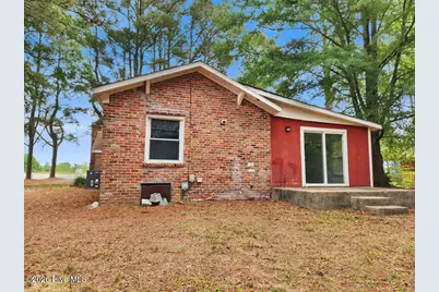 5200 White Oak Loop, Wilson, NC 27893 - Photo 3