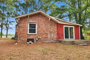 5200 White Oak Loop, Wilson, NC 27893 - Photo 3