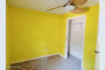 5200 White Oak Loop, Wilson, NC 27893 - Photo 17