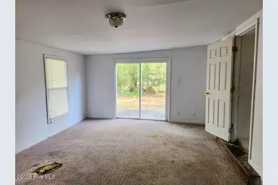 5200 White Oak Loop, Wilson, NC 27893 - Photo 11