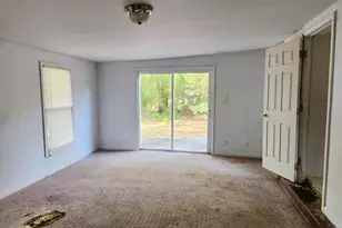 5200 White Oak Loop, Wilson, NC 27893 - Photo 11
