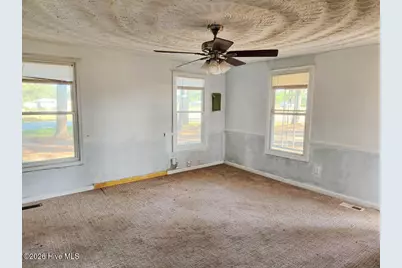 5200 White Oak Loop, Wilson, NC 27893 - Photo 5