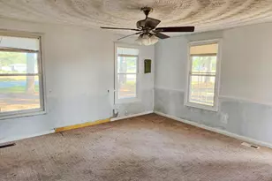 5200 White Oak Loop, Wilson, NC 27893 - Photo 5