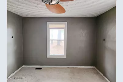 5200 White Oak Loop, Wilson, NC 27893 - Photo 13