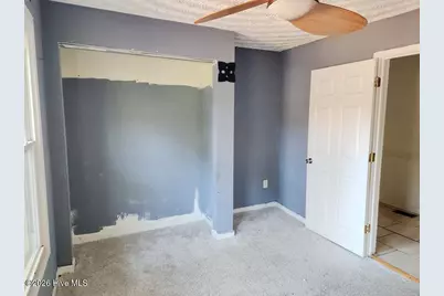 5200 White Oak Loop, Wilson, NC 27893 - Photo 19