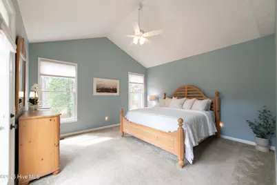 11 Scots Glen Drive, Southern Pines, NC 28387 - Photo 39